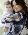 sarah-shahi-william-wolf-howey