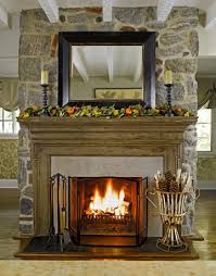 My poor, unorganized fireplace mantel. :  wedding Images?q=tbn:ANd9GcTbM0GWHdetuAQIJI7SX G4ceFAFbBQzKyw1Jk4ayAr8 LEeGmT