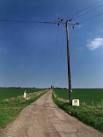 SE7305 : A long way from Iraq. 3 km from Wroot, North Lincolnshire, - via Daymix