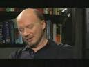 PAUL HAGGIS Screenwriting
