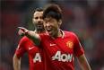 Image Park Ji Sung received much Picture