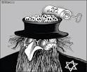 Confronting Jew Hatred on Daily Kos: Propaganda and the Flotilla ...