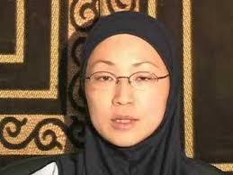 Islam in Japan (part 3)