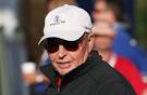 Joe Lewis Joe Lewis the owner