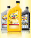 pennz-oil.jpg