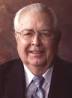 Lyle Lewis Austreng, age 78 of