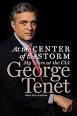 At the Center of the Storm: My Years at the CIA - Wikipedia, the ...