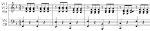 File:Accompaniment Mozart.png - Wikipedia, the free encyclopedia