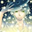 Entries by DesuAMV tagged Gin (HOTARUBI NO MORI E) - Zerochan