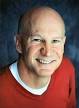 C.J. Mahaney
