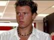 cu Adrian Florin Manea,