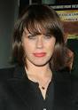 Fairuza Balk.