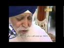 Bhai Balbir Singh,