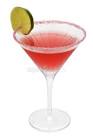 Cosmopolitan Cocktail Recipe - How to make a Cosmopolitan Cocktail