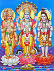 http://www.dollsofindia.com/dollsofindiaimages/vishnu-pictures/trinity-brahma-vishnu-shiva-CJ14_l.jpg