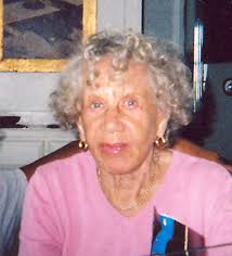 Doris Pope Jackson Was Longtime Oak Bluffs Resident | The Vineyard ... - doris_jackson_obit