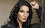 ANGIE HARMON - $71k speaking fee - Speakerpedia, encyclopedia of.