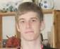 Name: Eddie Boyd