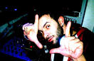 Eren SAHIN – We Love 2012 Set