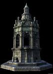 Andy Davies - 3D/Environment Artist