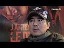 J'ai rencontré Kim Jee-woon