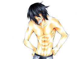 images?q=tbn:ANd9GcTbPPfSMu6CLeU-s2ne-cEnV4JGYC_PRarQEKiMzdhOpyp0MUuU