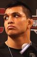 Efrain Escudero File Photo