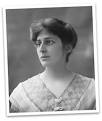 Crystal Eastman: Old Fashioned Radical Feminist
