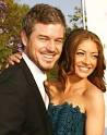 http://thebertshow.com/live/wp-content/uploads/2012/01/eric-dane-and-rebecca-gayheart.jpeg