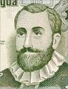 Francisco Hernandez De Cordoba Image
