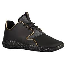 Sale - Sneakers, Clothes & Accessories | Foot Locker