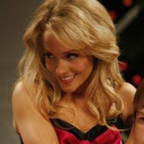 images?q=tbn:ANd9GcTbQAwRUZVNLoxHPuY2yh6q15Rt5oXPAC6OJgeKY1ucOyQrpBbe