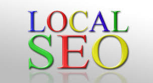 Local SEO