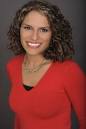 Lolita Lopez Joins NBC4 as General Assignment Reporter