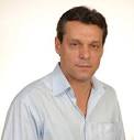 Ταξιλδάρης Αλέξανδρος-Χέλμουτ