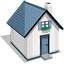 Roof, Chimney & Gutters