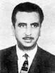 Munther-Anabtawi.jpg