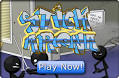 Galaxy angel sim date cheats