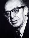 Leo Brouwer Presents 'Music of