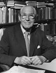 File:David Glass.jpg - Wikipedia, the free encyclopedia