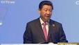 Sorrow prevails Nepal capital after deadly quake - Xinhua.