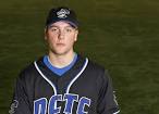 YouBlue » Former Blue Knights outfielder and pitcher accepts ...