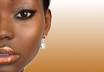 African Dating | South Africa Dating | Africa Singles Personals