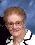 Judkins, Melvin : .
