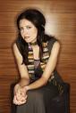 Christianity Today Entertainment Blog