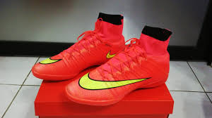sepatu 2016: daftar harga sepatu futsal nike terbaru kw Images