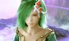 PNG - The Final Fantasy Wiki