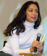 Gina Torres - Wikipedia, the free encyclopedia