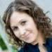 Becky Ludeman Merrill