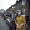 http://www.noiseaddicts.com/wp-content/uploads/2009/01/ginger_baker.jpg